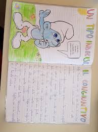 Classe 4a Diario Di Bordo Maestra Carmelina Regole Ortografiche Scuola Laboratorio Di Scrittura