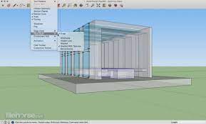 Sketchup 2019 for mac os vray sketchup mac os mojave 10.14 mac os high this sketchup tutorial is about sketchup rendering plugin free for mac and windows with maxwell, check it out!!! Sketchup Make For Mac Download Free 2021 Latest Version