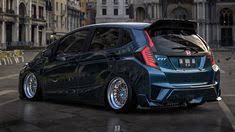 We did not find results for: 47 Honda Jazz Ideas Honda Jazz Honda Honda Fit