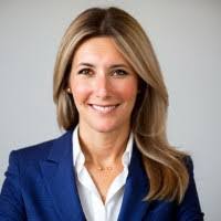 Lisa Sporer's Instagram, Twitter & Facebook