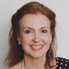 Liana Suarez's Instagram, Twitter & Facebook