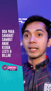 Di saat draf kesepakatan damai antara Novi dan Agus Salim sedang disusun  oleh Kemensos, Alvin Lim yang belum lama ini menyatakan dukungannya  terhadap Agus, bersikukuh mensomasi Novi. Alvin Lim mengultimatum Novi untuk