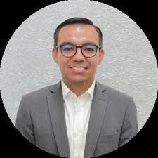 HUGO EDGAR PASILLAS FERNANDEZ