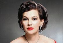 Columbus North High School Honor Roll