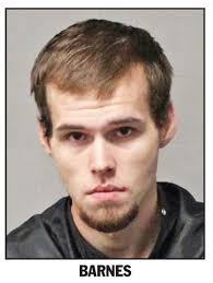 Courier Obituaries 9-25-19 |