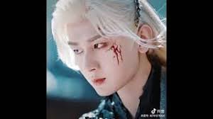 230424 #chengyi #成毅 Chengyi