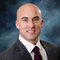 50+ "Abbeduto" profiles