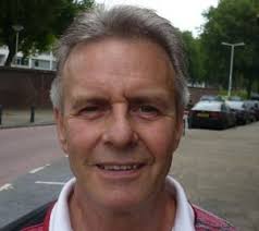 Biljartcafé de Pijp