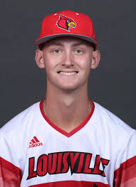 University of Louisville Athletic