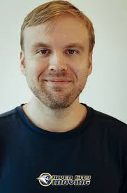 Local Chattanooga Movers