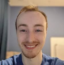 Devin Jean's Instagram, Twitter & Facebook