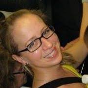 Johanna Gerold's Instagram, Twitter & Facebook