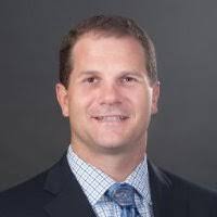 Neil Adam Email & Phone Number