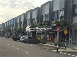 It's the rm2.10 shop in my neighborhood! eco shop is an everyday brand to every household in malaysia. Shop Office For Rent At Eco Business Park 1 Johor Bahru For Rm 4 000 By Grace Chew Durianproperty