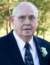 Obituary information for Marcum Keene