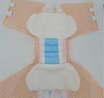 Custom China CUSTOMIZED CUTE PRINTING ABDL ADULT BABY ...