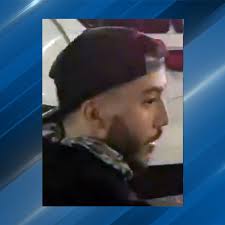 Cranston man to be sentenced in connection with burning of Providence  police cruiser