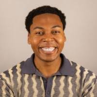 200+ "Folkes" profiles