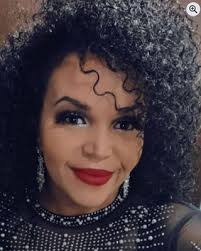 Find Female Therapists and Psychologists in Stigler, OK