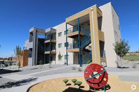 Brand new 2 bedroom s/c for rent @ ablekuma 700 for 2 years and 800 for 1 year. Soleras Station Brand New Apartments Santa Fe Nm Apartments For Rent
