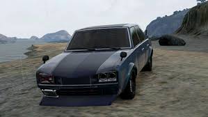 Pin On Gta V Vehicles