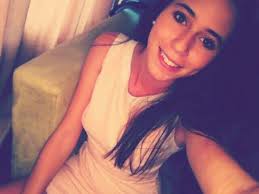 Los mas Bellos D' Honduras