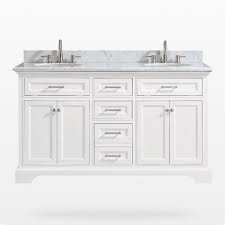 bathroom vanities the home depot