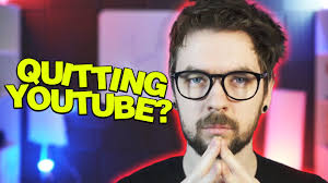 Many will be tempted to write this off as easy money but the truth is that jacksepticeye has had to work hard for it. Meet Jacksepticeye One Of The Biggest Gaming Youtubers In The World