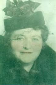 Emily Woolley Blackmore (1894-1976)