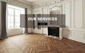 Maybe you would like to learn more about one of these? Bay Area Floors And Design Carpet One