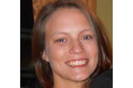 Indigenous prof resigns in protest over lack of Aboriginal faculty,  curriculum