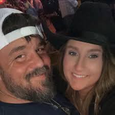 Whats yalls top 3 rubs right now? These 3 have been my favorite lately.