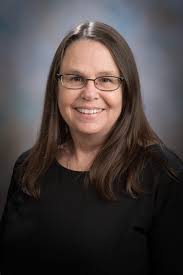 Barbara Benn's Instagram, Twitter & Facebook