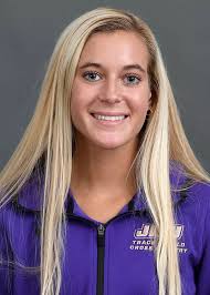 Dukes Named to the CAA Commissioner Academic Honor Roll