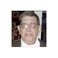 John GROEBNER Obituary