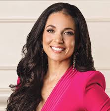 Finding a Work-Life Balance Is No Easy Feat for Main Line Women