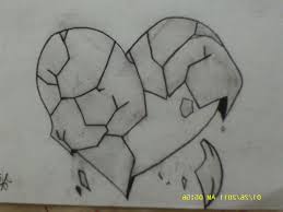 Easy step by step drawing tutorials and instructions for beginner and intermediate artists looking to improve their overall drawing skills. Drawing Ideas Pencil Easy Love Pencil Sk H Novocom Top