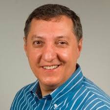 EM&I's South America Division Appoint New RGM