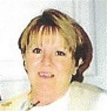 Obituary information for Debra J. McLeod