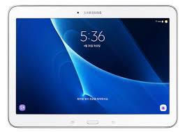 Jos akku tyhjenee nopeasti on hyvä vaihtaa laitteeseen uusi akku, akun vaihto on edullinen tapa pidentää laitteen elinikää. Samsung Tab 4 Advanced Fast Wie Ein Tab 4 10 1 Nur Besser Notebookcheck Com News