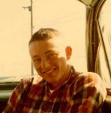 Obituary for Myron Franklin "Frank or Frankie" Ross