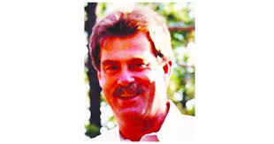 Joseph Pate Obituary (1943