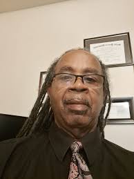 Reminder of Fashion Group Rules and Purpose