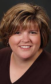 Friend faces Gillman in East Bay Township supervisor primary race