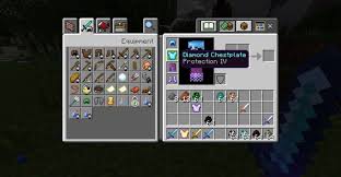Mods for minecraft pe is an all in one toolbox which helps you install mcpe mods, addons, maps, resources, skins easily and automatically, without the hard . Baby Mode Addon For Minecraft Pe 1 16 40