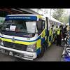 Permohonan jawatan kosong polis diraja malaysia (pdrm) kini dibuka. 1