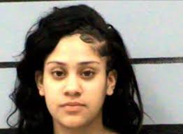 19-year-old arrested following reports of gunshots, vehicle vandalism near  Clapp Park