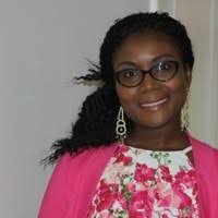 Bruce Lederman Email & Phone Number