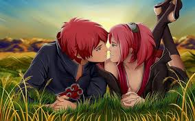 Ver más ideas sobre fondos de pantalla de parejas enamoradas, fondos de pantalla parejas, fondo de pantalla de anime. Pareja Enamorada Hd Fondos De Pantalla Descarga Gratuita Wallpaperbetter