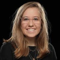 Karen Mee's Instagram, Twitter & Facebook